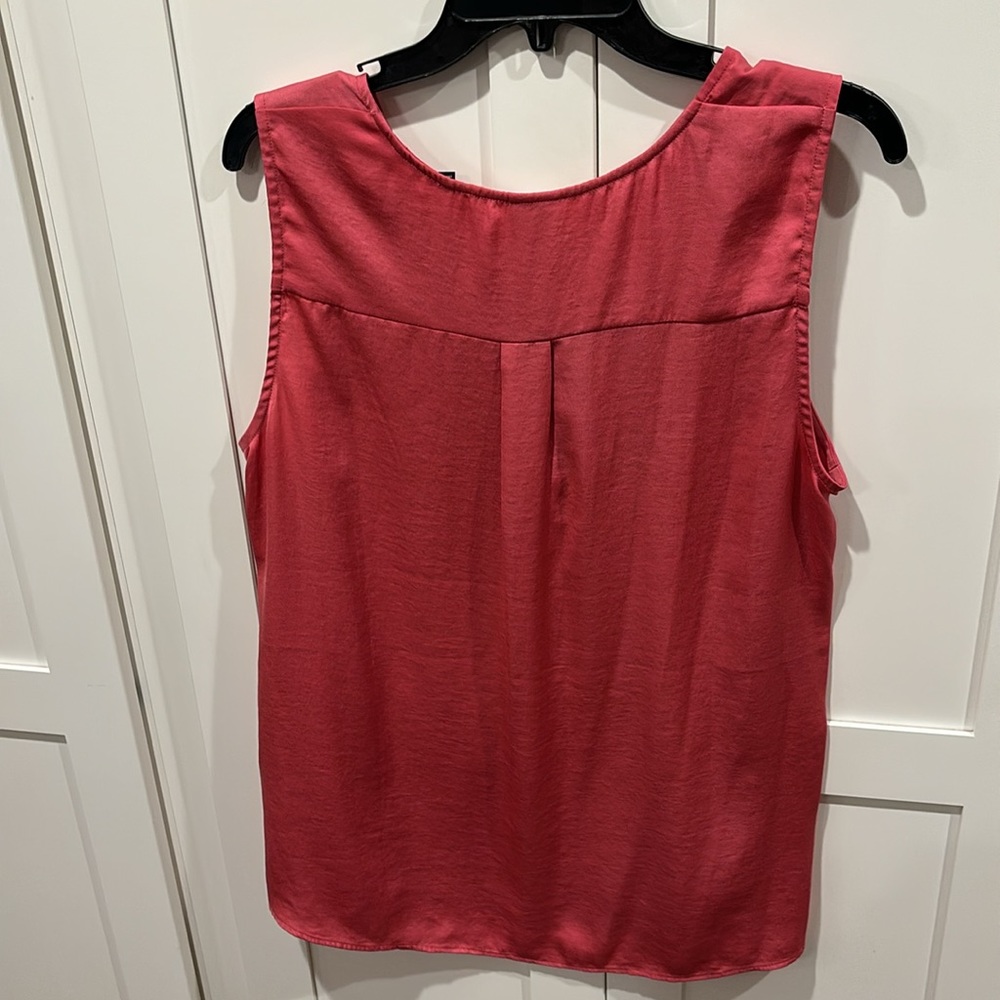 Cabi blouse - Picture 3 of 3
